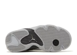 Wmns Air Jordan 14 Retro Low 'Metallic Silver' 7 Wmns Air Jordan 14 Retro Low 'Metallic Silver' -Sneaker Haven Shop 4 192