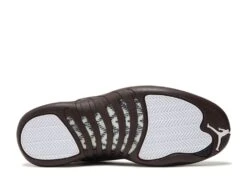 A Ma Maniére X Wmns Air Jordan 12 Retro SP 'White' -Sneaker Haven Shop 4 209