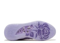 Nike KD 15 'B.A.D' 9 Nike KD 15 'B.A.D' -Sneaker Haven Shop 4 22