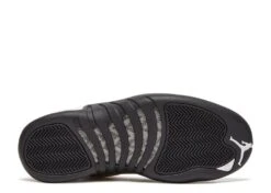 Air Jordan 12 Retro 'Royalty' -Sneaker Haven Shop 4 221