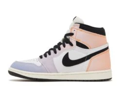 Air Jordan 1 Retro High OG 'Skyline' -Sneaker Haven Shop 4 237