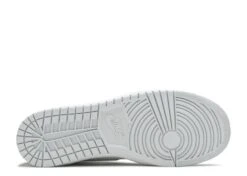 Air Jordan 1 Retro High '85 OG 'Neutral Grey' -Sneaker Haven Shop 4 239