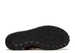 Tom Sachs X NikeCraft General Purpose Shoe 'Brown' -Sneaker Haven Shop 4