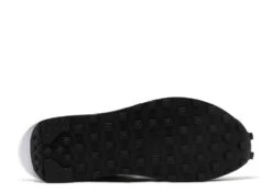 Nike Fragment Design X Sacai X LDV Waffle 'Blackened Blue' -Sneaker Haven Shop 4 25