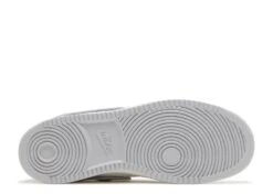 Union LA X Air Jordan 1 KO Low 'White Neutral Grey' -Sneaker Haven Shop 4 257