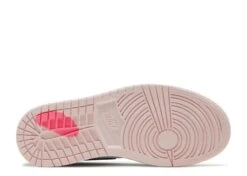 Wmns Air Jordan 1 Retro High OG SE 'Bubble Gum' -Sneaker Haven Shop 4 259