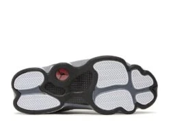Air Jordan 13 Retro 'Black Flint' -Sneaker Haven Shop 4 261