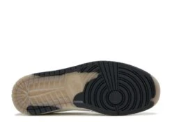 Air Jordan 1 High Element GORE-TEX 'Light Bone' -Sneaker Haven Shop 4 264