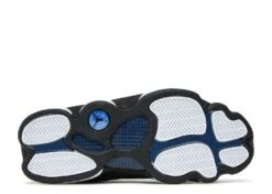 Air Jordan 13 Retro 'Navy' -Sneaker Haven Shop 4 282