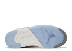 Air Jordan 5 Retro SE 'Craft' -Sneaker Haven Shop 4 283