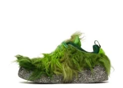 Nike Cactus Plant Flea Market X CPFM Flea 1 'Overgrown' -Sneaker Haven Shop 4 29