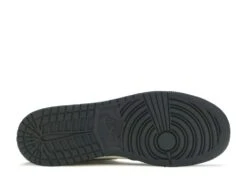 Air Jordan 1 Retro High OG GS 'Dark Mocha' -Sneaker Haven Shop 4 295