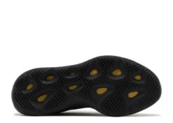 ADIDAS Yeezy 700 V3 'Dark Glow' 6 ADIDAS Yeezy 700 V3 'Dark Glow' -Sneaker Haven Shop 4 297