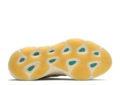 ADIDAS Yeezy 700 V3 'Kyanite' -Sneaker Haven Shop 4 298