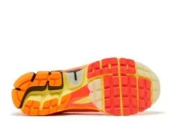 Nike Air Zoom Vomero 5 'Doernbecher 2023' -Sneaker Haven Shop 4 3