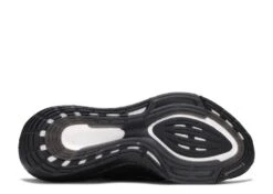 ADIDAS UltraBoost 21 'Triple Black' -Sneaker Haven Shop 4 300