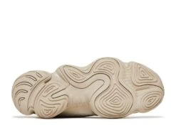 ADIDAS Yeezy 500 'Blush' -Sneaker Haven Shop 4 301