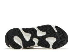 ADIDAS Yeezy Boost 700 V2 'Static' 9 ADIDAS Yeezy Boost 700 V2 'Static' -Sneaker Haven Shop 4 302