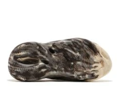 ADIDAS Yeezy Foam Runner 'MX Cream Clay' -Sneaker Haven Shop 4 303