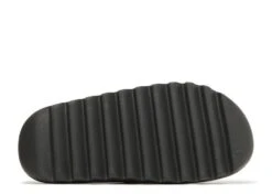 ADIDAS Yeezy Slides 'Onyx' 9 ADIDAS Yeezy Slides 'Onyx' -Sneaker Haven Shop 4 306