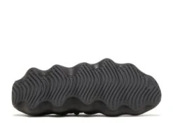 ADIDAS Yeezy 450 'Utility Black' -Sneaker Haven Shop 4 307