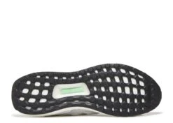 ADIDAS UltraBoost 1.0 'Triple White 2023' -Sneaker Haven Shop 4 309