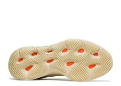 ADIDAS Yeezy 700 V3 'Safflower' -Sneaker Haven Shop 4 311