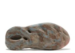 ADIDAS Yeezy Foam Runner 'MX Sand Grey' -Sneaker Haven Shop 4 315