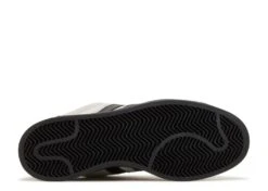 ADIDAS Campus 00s 'White Black' -Sneaker Haven Shop 4 318