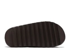 ADIDAS Yeezy Slides 'Soot' 2021 -Sneaker Haven Shop 4 319