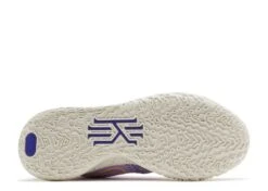 Nike Kyrie 7 'Daughters' -Sneaker Haven Shop 4 32