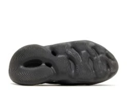 ADIDAS Yeezy Foam Runner 'Onyx' -Sneaker Haven Shop 4 321
