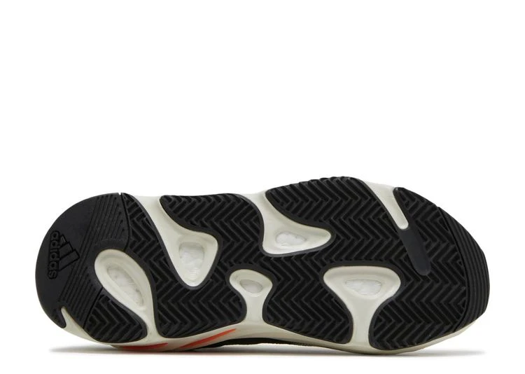 ADIDAS Yeezy Boost 700 'Wave Runner' 6 ADIDAS Yeezy Boost 700 'Wave Runner' - Image 4