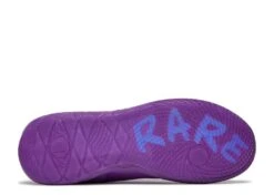 Puma MB.01 'Queen City' -Sneaker Haven Shop 4 327