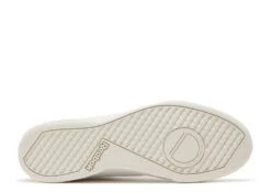 Reebok JJJJound X NPC 2 -Sneaker Haven Shop 4 331