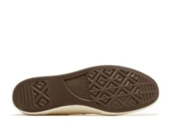 Converse Comme Des Garçons X Chuck Taylor All Star Hi 'Milk' -Sneaker Haven Shop 4 333