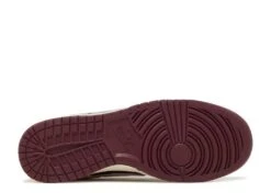 Nike Dunk Low Premium 'Valentine's Day' -Sneaker Haven Shop 4 35