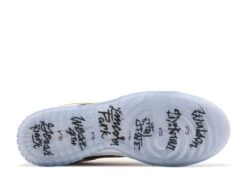 Nike Dunk Low 'NY Vs NY' -Sneaker Haven Shop 4 38