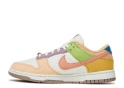Nike Wmns Dunk Low SE 'Sun Club' -Sneaker Haven Shop 4 46