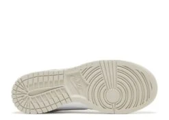 Nike Wmns Dunk Low SE 'Sisterhood' -Sneaker Haven Shop 4 47