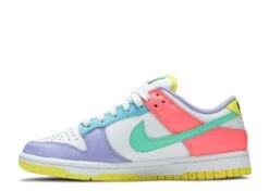 Nike Wmns Dunk Low SE 'Candy' 13 Nike Wmns Dunk Low SE 'Candy' -Sneaker Haven Shop 4 51