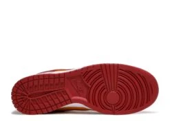 Nike Dunk Low 'USC' -Sneaker Haven Shop 4 56