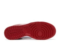 Nike Dunk Low 'Gym Red' -Sneaker Haven Shop 4 62