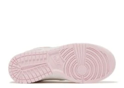 Nike Wmns Dunk Low LX 'Pink Foam' -Sneaker Haven Shop 4 68