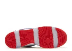 Nike Dunk Low SB 'Sandy Bodecker' -Sneaker Haven Shop 4 7