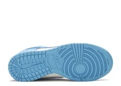 Nike Dunk Low 'Coast' 9 Nike Dunk Low 'Coast' -Sneaker Haven Shop 4 71