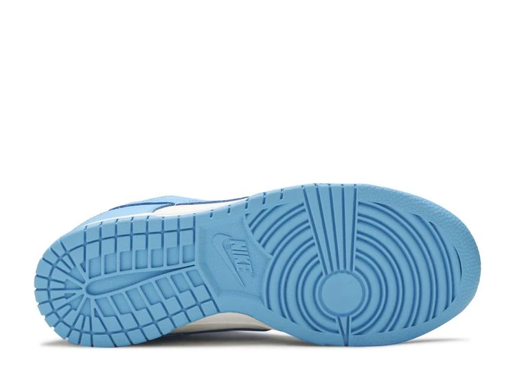 Nike Dunk Low 'Coast' 6 Nike Dunk Low 'Coast' - Image 4