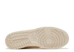 Nike Dunk Low SE 'Sashiko - Light Orewood Brown' -Sneaker Haven Shop 4 72