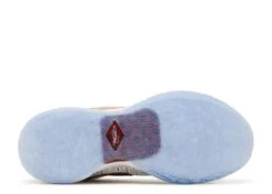 Nike LeBron 20 'The Debut' 9 Nike LeBron 20 'The Debut' -Sneaker Haven Shop 4 8