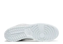 Nike Cactus Plant Flea Market X Swarovski X Dunk Low 'Pure Platinum' 7 Nike Cactus Plant Flea Market X Swarovski X Dunk Low 'Pure Platinum' -Sneaker Haven Shop 4 81